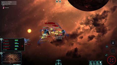 adminuniversegame|WarUniverse.